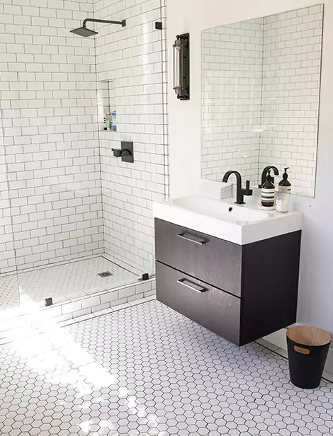 Expert Bathroom Addition Company: Your Trusted Home Expansion Partner in Cedar Grove, WV