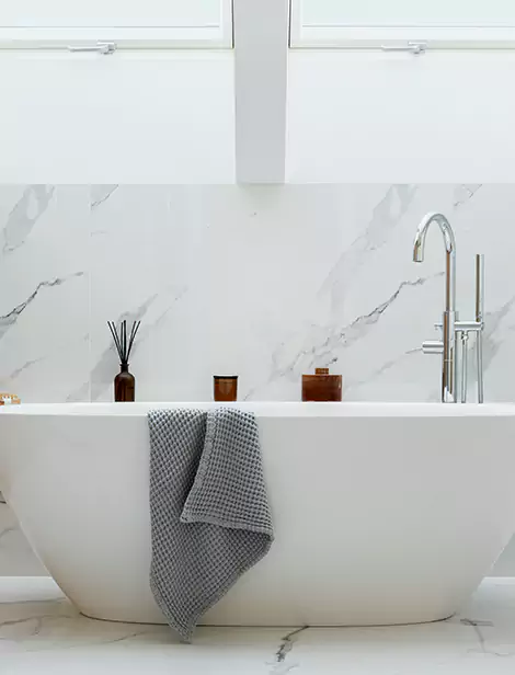 Expert Bathtub Remodel Company in Cedar Grove, WV: Your Trusted Partner for Quality Bathroom Upgrades