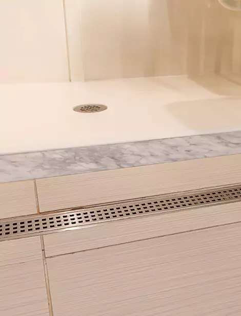 Expert Disabled Bathroom Renovation Company in Cedar Grove, WV: Your Trusted Accessibility Partner