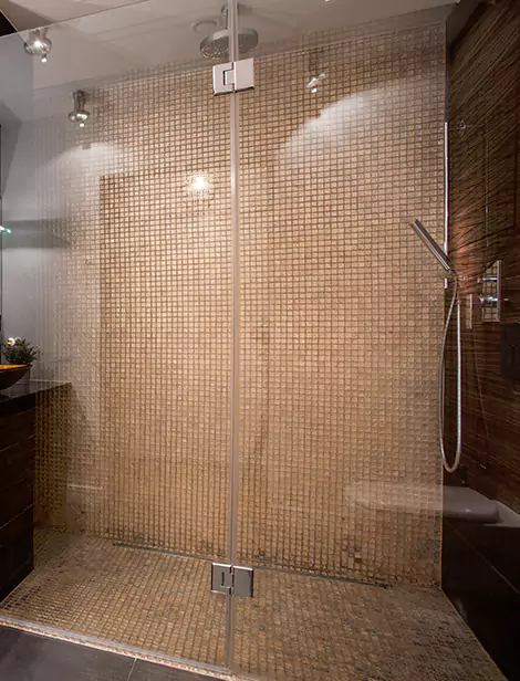 Expert Guest Bathroom Remodel Company in Cedar Grove, WV: Your Trusted Home Upgrade Partner