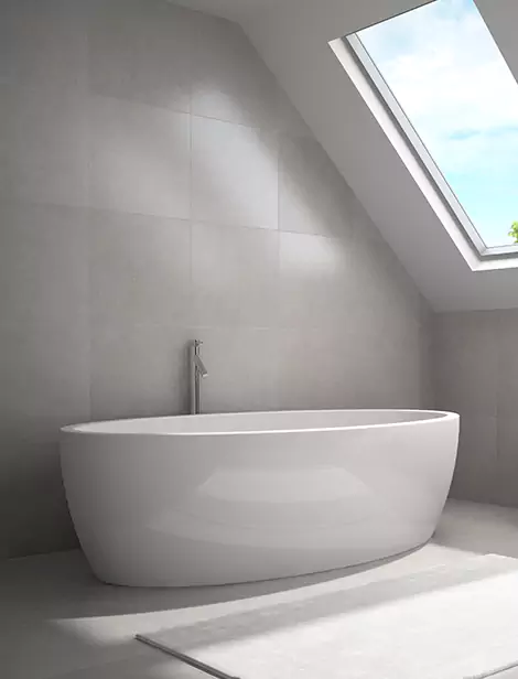 Expert Shower to Bathtub Conversion Company in Cedar Grove, WV: Your Trusted Partner for Safe Home Bath UpgradesWV