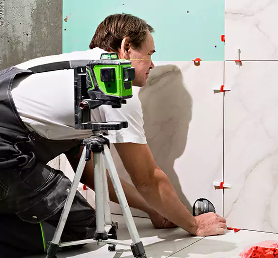 Why Choose First Choice Bathroom Remodeling for Quality Bathroom Reconstruction Services in Cedar Grove, WV?