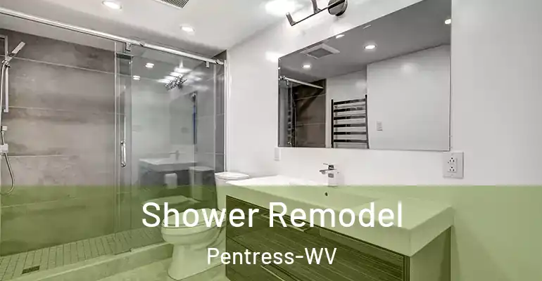 inner Bathroom imggen Shower Remodel Pentress-WV