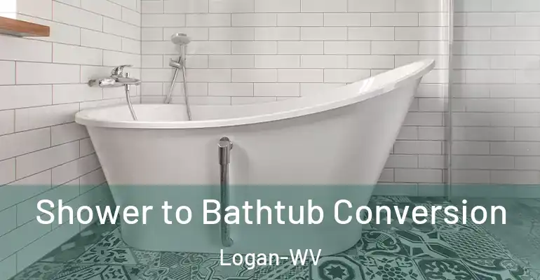 inner Bathroom imggen Shower to Bathtub Conversion Logan-WV