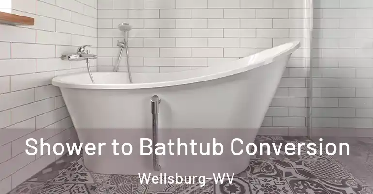 inner Bathroom imggen Shower to Bathtub Conversion Wellsburg-WV