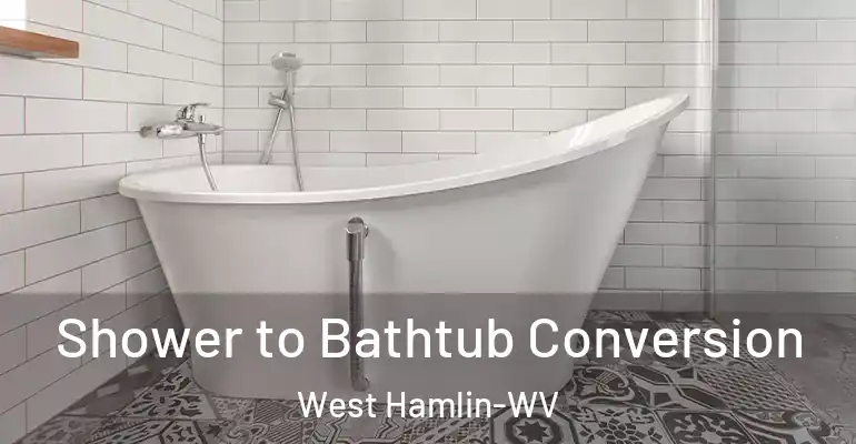 inner Bathroom imggen Shower to Bathtub Conversion West Hamlin-WV