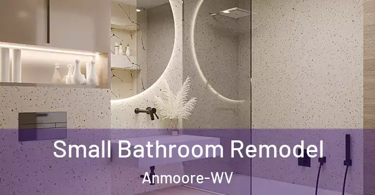 inner Bathroom imggen Small Bathroom Remodel Anmoore-WV