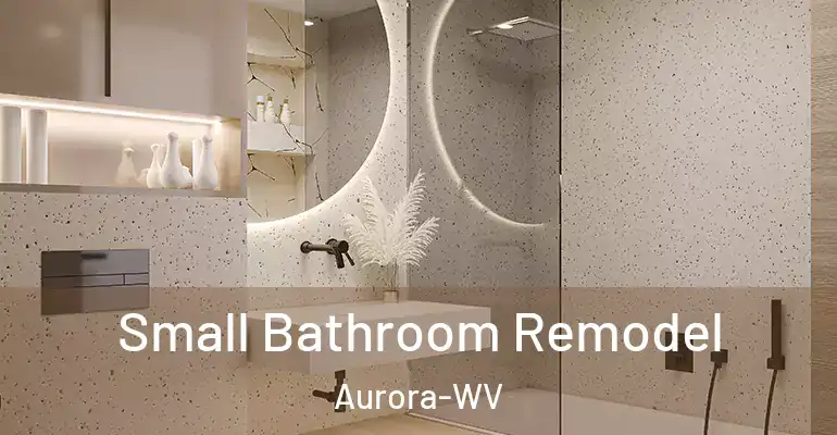inner Bathroom imggen Small Bathroom Remodel Aurora-WV