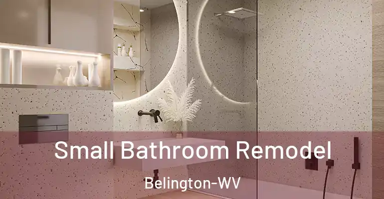 inner Bathroom imggen Small Bathroom Remodel Belington-WV