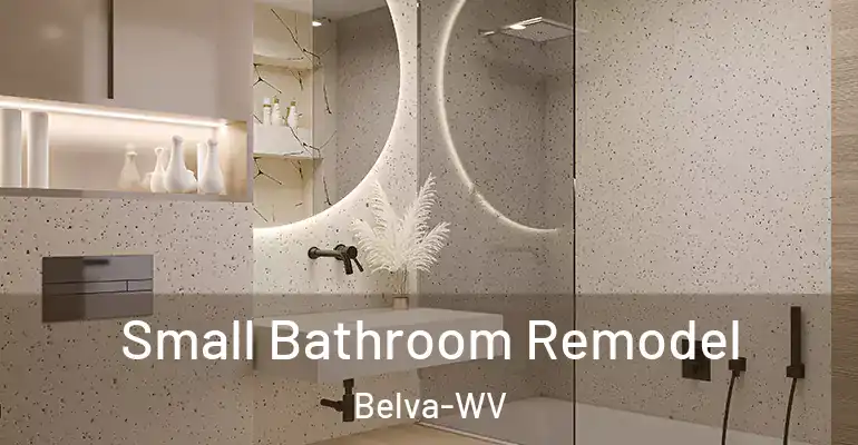 inner Bathroom imggen Small Bathroom Remodel Belva-WV