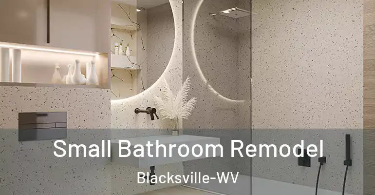 inner Bathroom imggen Small Bathroom Remodel Blacksville-WV