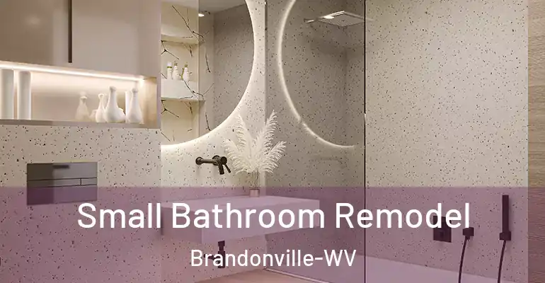 inner Bathroom imggen Small Bathroom Remodel Brandonville-WV