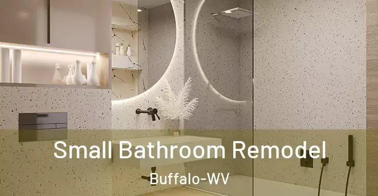 inner Bathroom imggen Small Bathroom Remodel Buffalo-WV