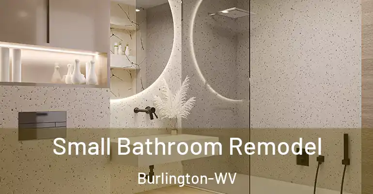 inner Bathroom imggen Small Bathroom Remodel Burlington-WV