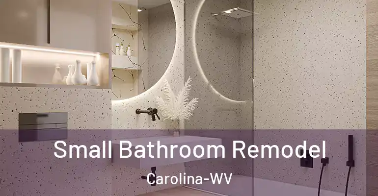 inner Bathroom imggen Small Bathroom Remodel Carolina-WV