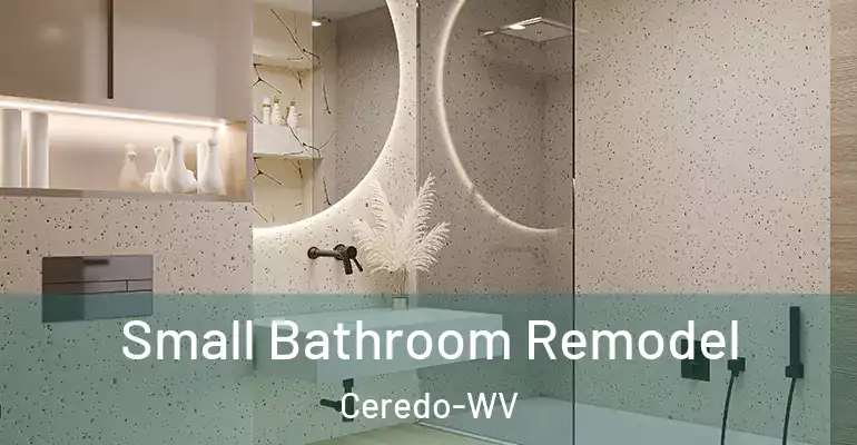 inner Bathroom imggen Small Bathroom Remodel Ceredo-WV