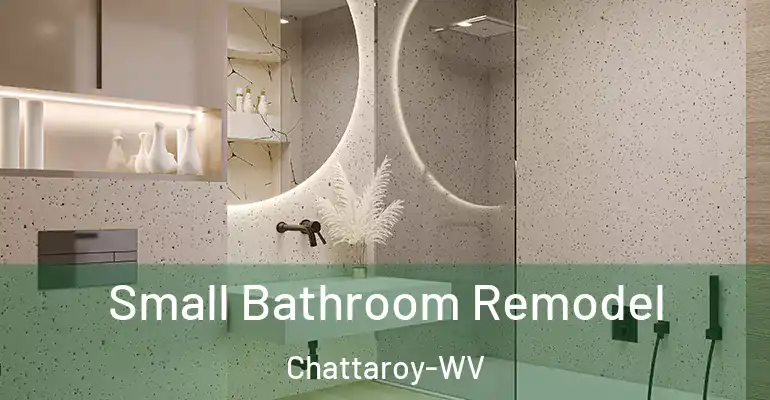 inner Bathroom imggen Small Bathroom Remodel Chattaroy-WV