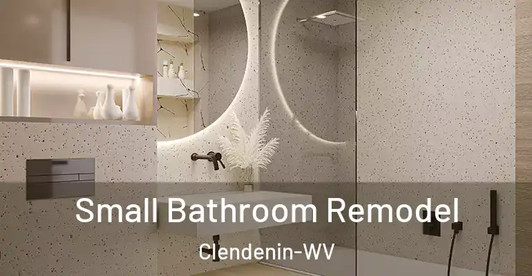 inner Bathroom imggen Small Bathroom Remodel Clendenin-WV