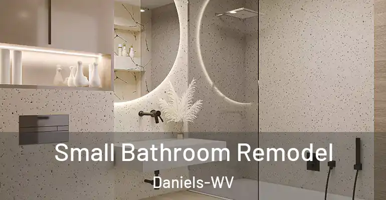 inner Bathroom imggen Small Bathroom Remodel Daniels-WV