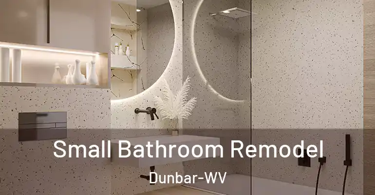 inner Bathroom imggen Small Bathroom Remodel Dunbar-WV
