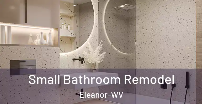 inner Bathroom imggen Small Bathroom Remodel Eleanor-WV