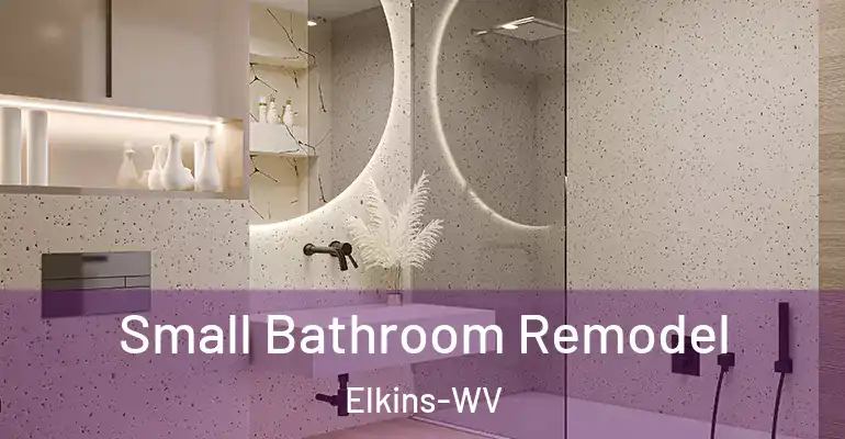 inner Bathroom imggen Small Bathroom Remodel Elkins-WV
