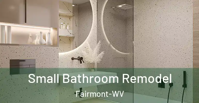 inner Bathroom imggen Small Bathroom Remodel Fairmont-WV