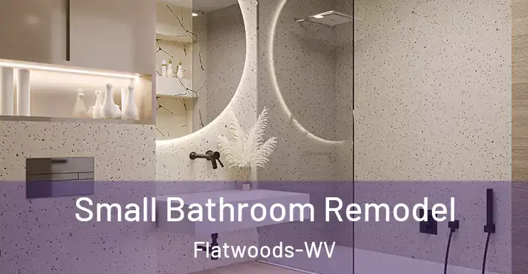 inner Bathroom imggen Small Bathroom Remodel Flatwoods-WV