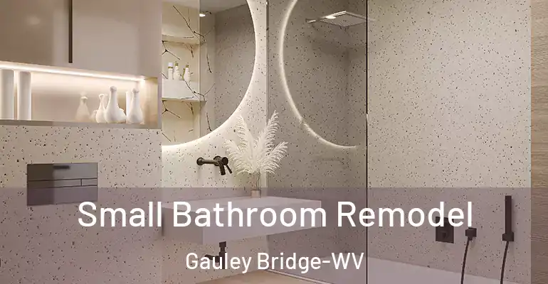 inner Bathroom imggen Small Bathroom Remodel Gauley Bridge-WV