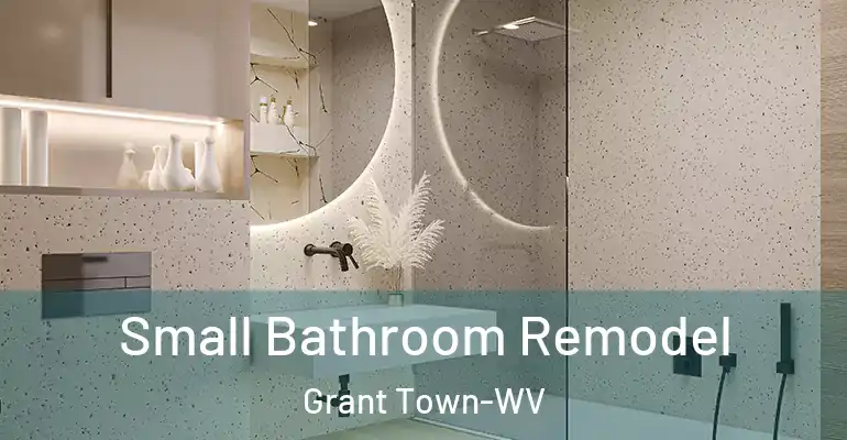 inner Bathroom imggen Small Bathroom Remodel Grant Town-WV