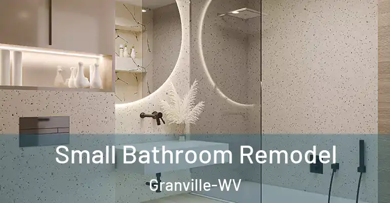 inner Bathroom imggen Small Bathroom Remodel Granville-WV