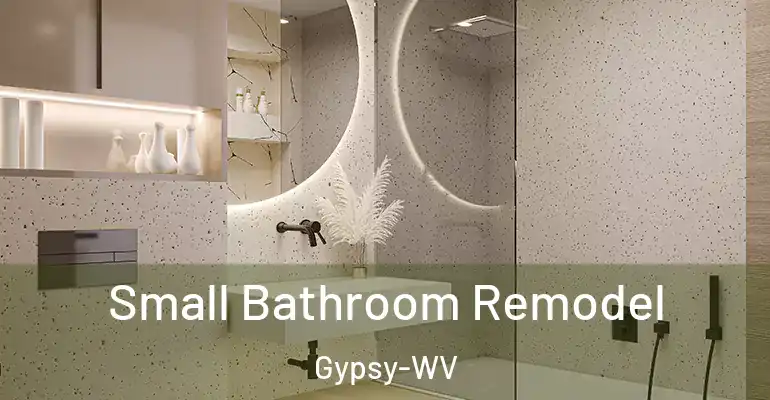inner Bathroom imggen Small Bathroom Remodel Gypsy-WV