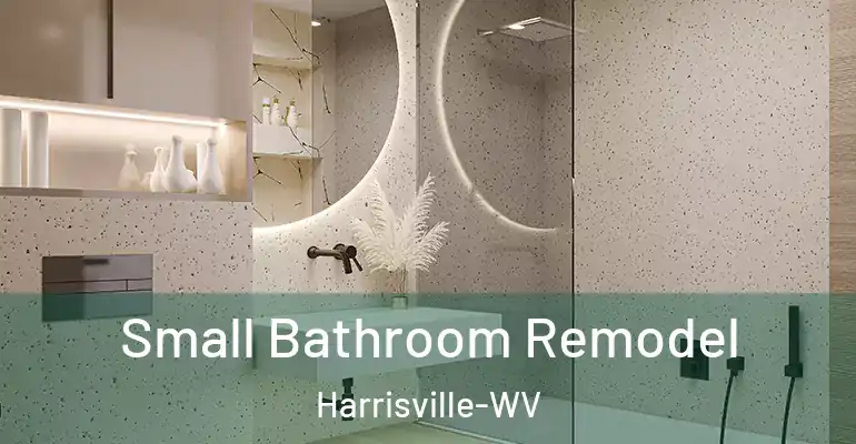 inner Bathroom imggen Small Bathroom Remodel Harrisville-WV