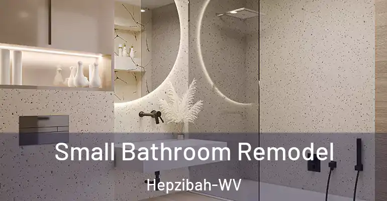 inner Bathroom imggen Small Bathroom Remodel Hepzibah-WV