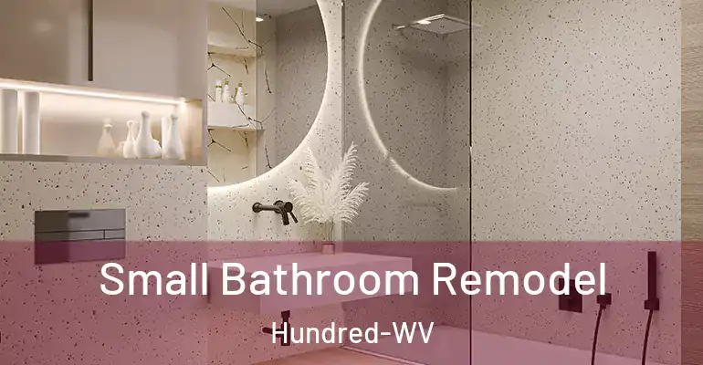 inner Bathroom imggen Small Bathroom Remodel Hundred-WV