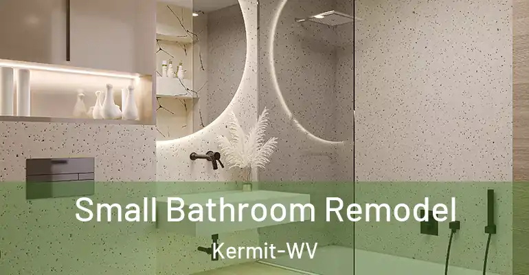 inner Bathroom imggen Small Bathroom Remodel Kermit-WV