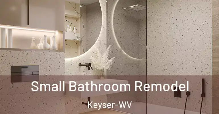 inner Bathroom imggen Small Bathroom Remodel Keyser-WV