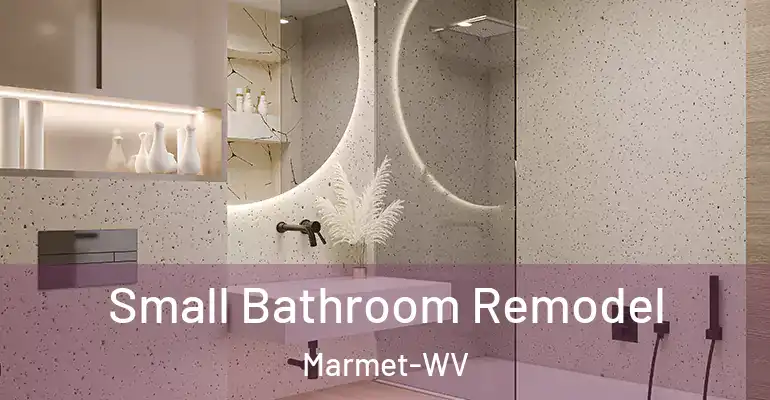 inner Bathroom imggen Small Bathroom Remodel Marmet-WV