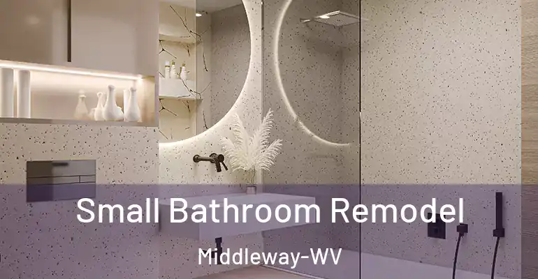 inner Bathroom imggen Small Bathroom Remodel Middleway-WV