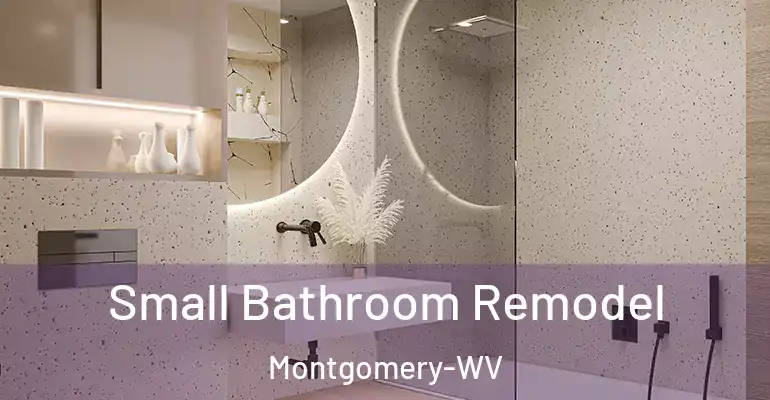 inner Bathroom imggen Small Bathroom Remodel Montgomery-WV