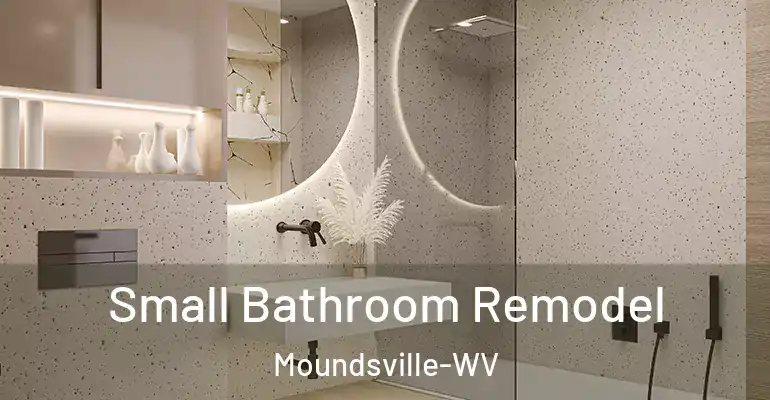 inner Bathroom imggen Small Bathroom Remodel Moundsville-WV