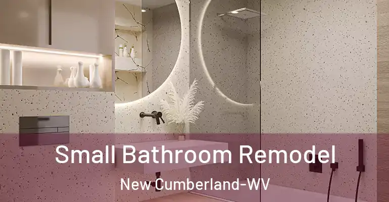 inner Bathroom imggen Small Bathroom Remodel New Cumberland-WV