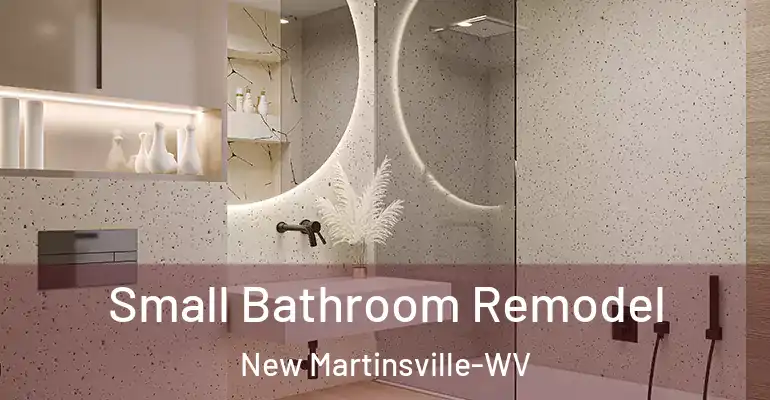 inner Bathroom imggen Small Bathroom Remodel New Martinsville-WV