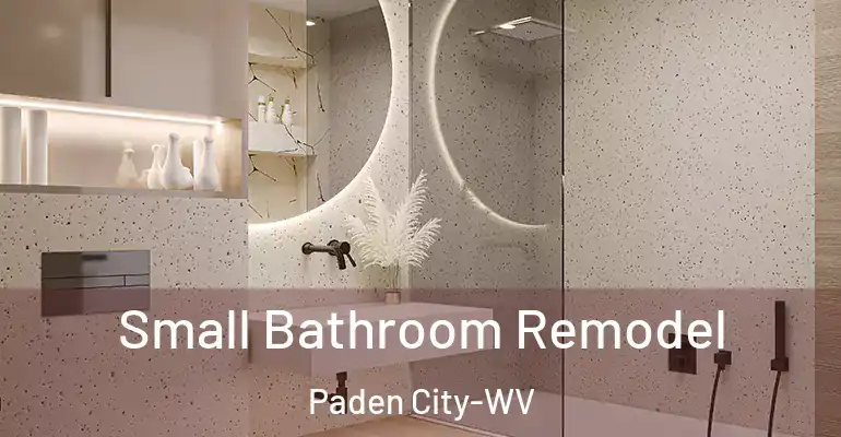 inner Bathroom imggen Small Bathroom Remodel Paden City-WV