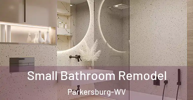 inner Bathroom imggen Small Bathroom Remodel Parkersburg-WV