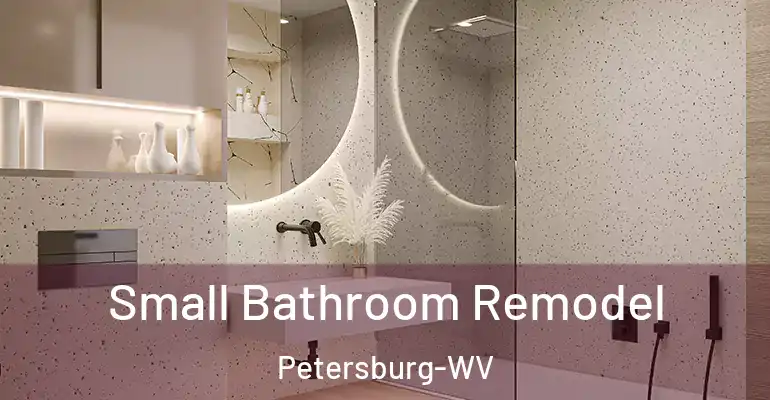 inner Bathroom imggen Small Bathroom Remodel Petersburg-WV