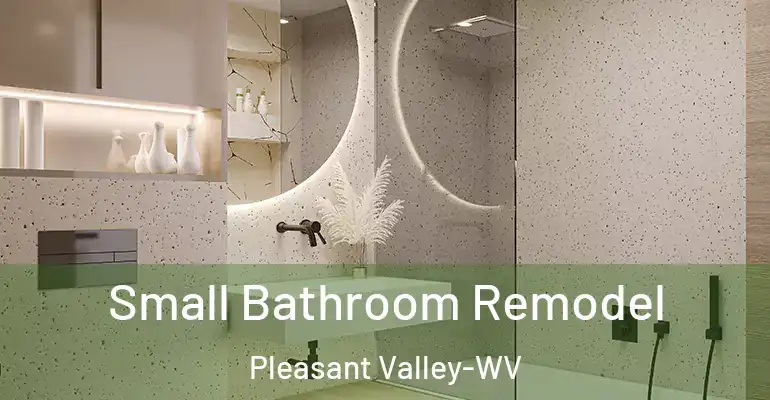 inner Bathroom imggen Small Bathroom Remodel Pleasant Valley-WV