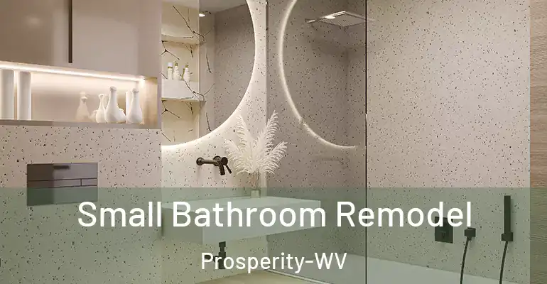 inner Bathroom imggen Small Bathroom Remodel Prosperity-WV