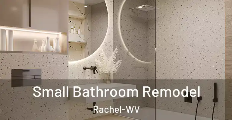 inner Bathroom imggen Small Bathroom Remodel Rachel-WV