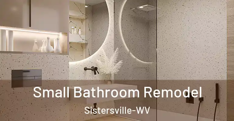 inner Bathroom imggen Small Bathroom Remodel Sistersville-WV